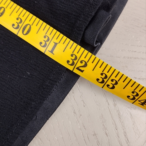 Just Found Dress - Picture 9 of 9